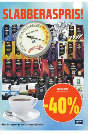 adresseavisen_bilag-20150907_000_00_00_013.pdf