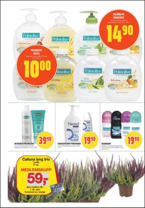 adresseavisen_bilag-20150907_000_00_00_014.pdf