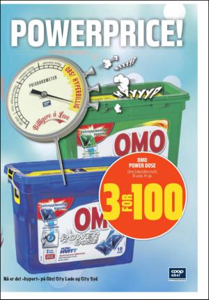 adresseavisen_bilag-20150907_000_00_00_015.pdf