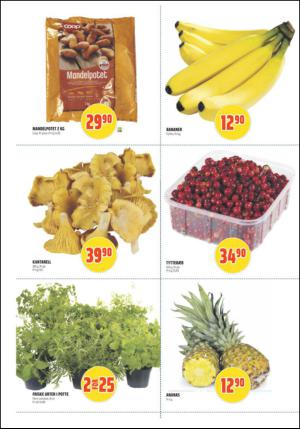 adresseavisen_bilag-20150907_000_00_00_016.pdf