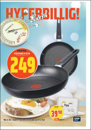 adresseavisen_bilag-20150907_000_00_00_017.pdf