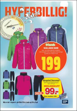 adresseavisen_bilag-20150907_000_00_00_021.pdf