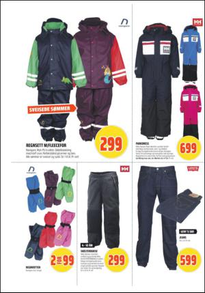 adresseavisen_bilag-20150907_000_00_00_022.pdf