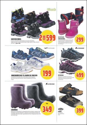 adresseavisen_bilag-20150907_000_00_00_024.pdf