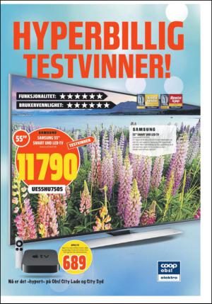 adresseavisen_bilag-20150907_000_00_00_025.pdf