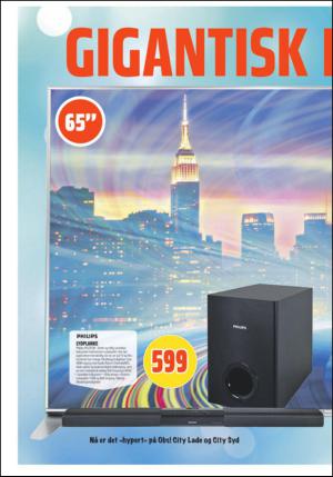 adresseavisen_bilag-20150907_000_00_00_026.pdf