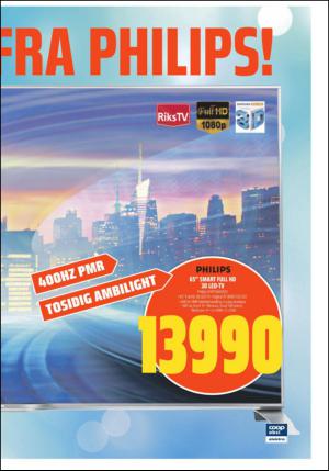 adresseavisen_bilag-20150907_000_00_00_027.pdf