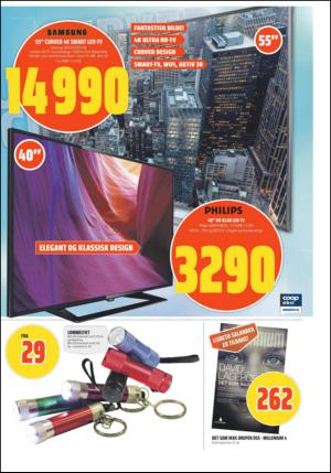 adresseavisen_bilag-20150907_000_00_00_029.pdf