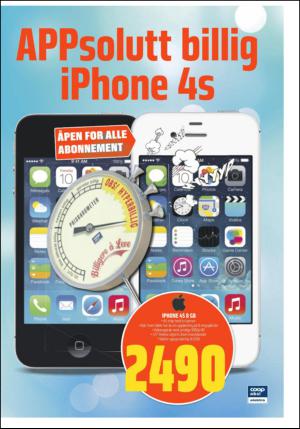 adresseavisen_bilag-20150907_000_00_00_031.pdf