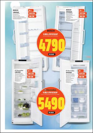 adresseavisen_bilag-20150907_000_00_00_032.pdf