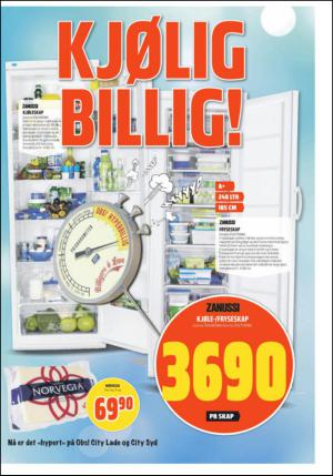 adresseavisen_bilag-20150907_000_00_00_033.pdf