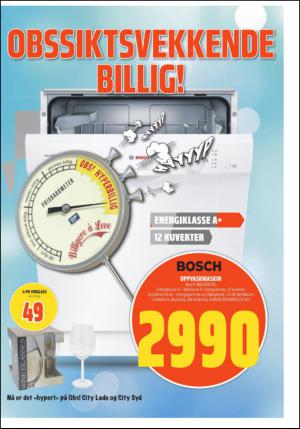 adresseavisen_bilag-20150907_000_00_00_035.pdf