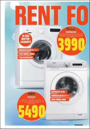 adresseavisen_bilag-20150907_000_00_00_036.pdf