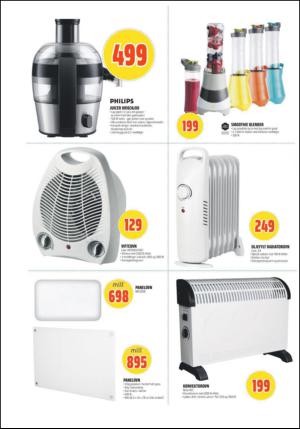 adresseavisen_bilag-20150907_000_00_00_038.pdf