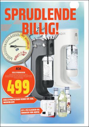 adresseavisen_bilag-20150907_000_00_00_039.pdf