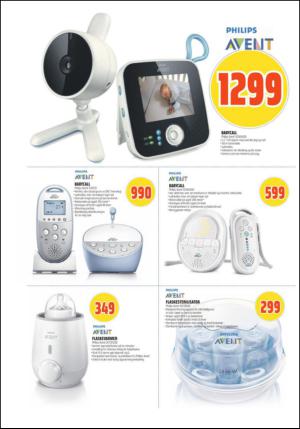 adresseavisen_bilag-20150907_000_00_00_040.pdf