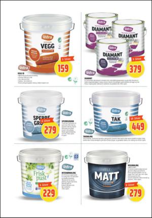 adresseavisen_bilag-20150907_000_00_00_042.pdf