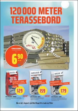 adresseavisen_bilag-20150907_000_00_00_043.pdf