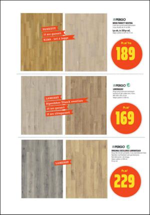 adresseavisen_bilag-20150907_000_00_00_044.pdf