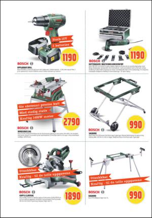 adresseavisen_bilag-20150907_000_00_00_046.pdf