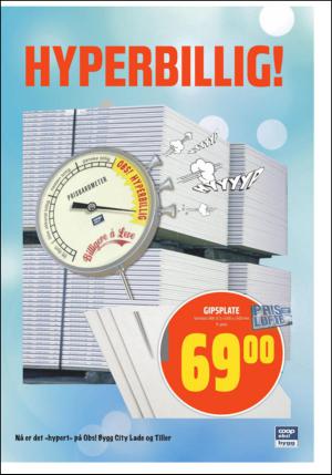 adresseavisen_bilag-20150907_000_00_00_047.pdf