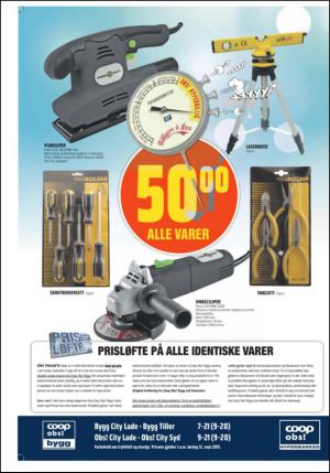 adresseavisen_bilag-20150907_000_00_00_048.pdf