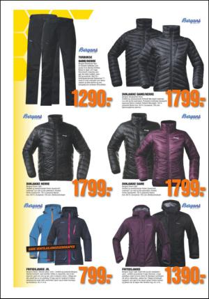 adresseavisen_bilag-20150908_000_00_00_002.pdf