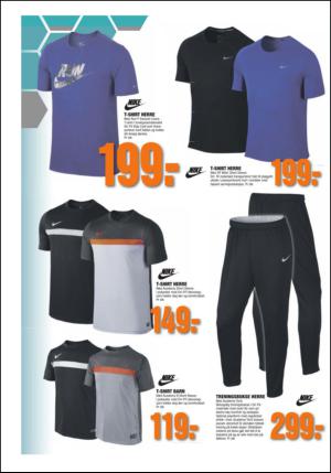 adresseavisen_bilag-20150908_000_00_00_004.pdf