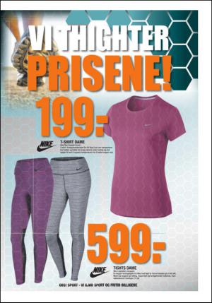 adresseavisen_bilag-20150908_000_00_00_005.pdf