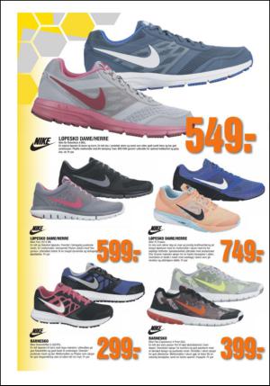 adresseavisen_bilag-20150908_000_00_00_006.pdf