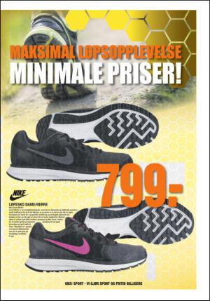 adresseavisen_bilag-20150908_000_00_00_007.pdf