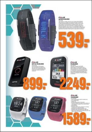 adresseavisen_bilag-20150908_000_00_00_008.pdf