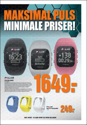 adresseavisen_bilag-20150908_000_00_00_009.pdf