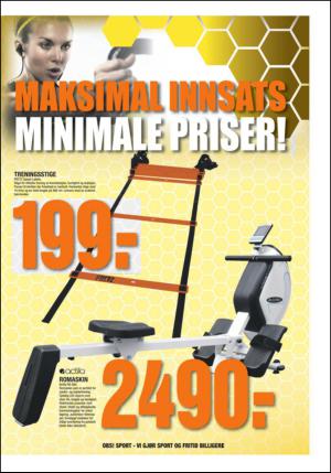 adresseavisen_bilag-20150908_000_00_00_011.pdf