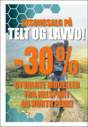 adresseavisen_bilag-20150908_000_00_00_012.pdf