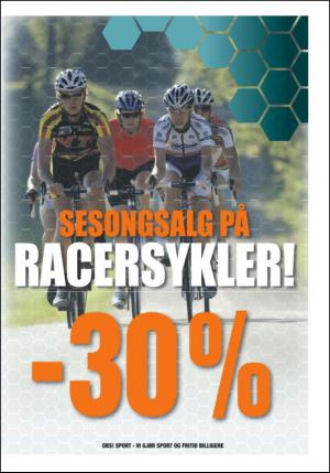 adresseavisen_bilag-20150908_000_00_00_013.pdf