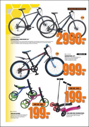 adresseavisen_bilag-20150908_000_00_00_014.pdf