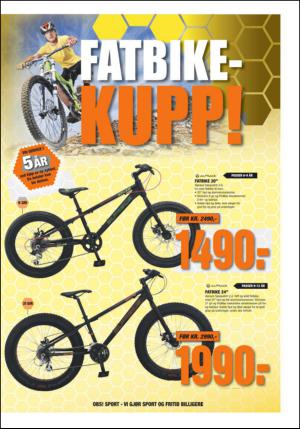 adresseavisen_bilag-20150908_000_00_00_015.pdf