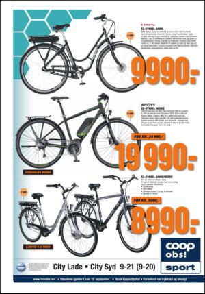 adresseavisen_bilag-20150908_000_00_00_016.pdf