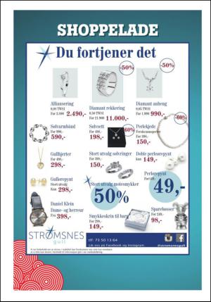 adresseavisen_bilag-20150910_000_00_00_002.pdf