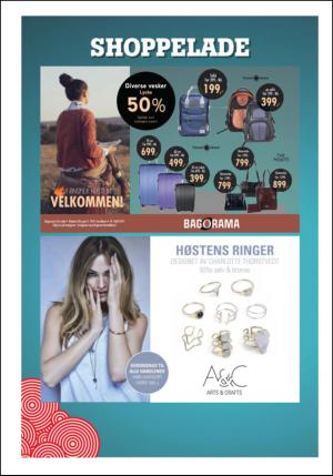 adresseavisen_bilag-20150910_000_00_00_004.pdf