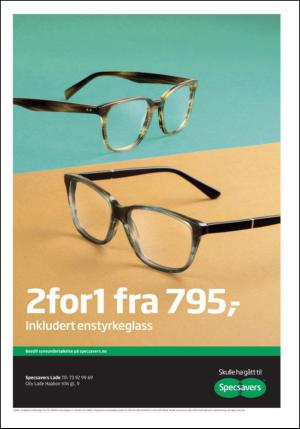 adresseavisen_bilag-20150910_000_00_00_005.pdf