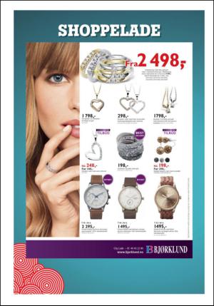 adresseavisen_bilag-20150910_000_00_00_006.pdf