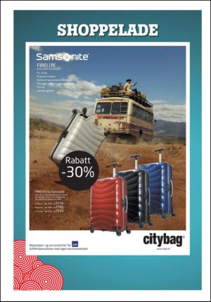 adresseavisen_bilag-20150910_000_00_00_008.pdf