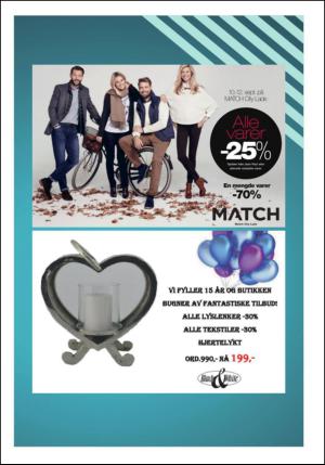 adresseavisen_bilag-20150910_000_00_00_009.pdf