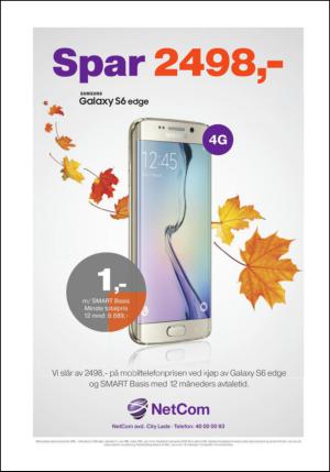 adresseavisen_bilag-20150910_000_00_00_010.pdf