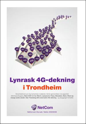 adresseavisen_bilag-20150910_000_00_00_011.pdf