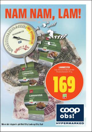 adresseavisen_bilag-20150910_000_00_00_013.pdf