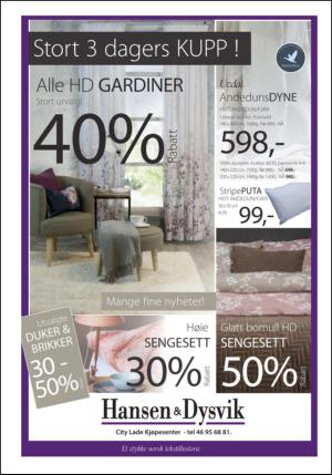 adresseavisen_bilag-20150910_000_00_00_014.pdf