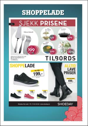 adresseavisen_bilag-20150910_000_00_00_015.pdf